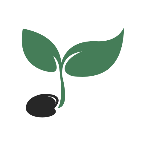 Sons Gathering Network Logo